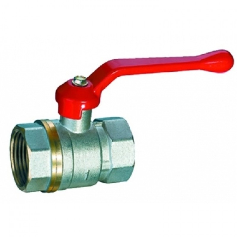 Robineti Apa De Calitate La Preturi Mici Nicometaltub